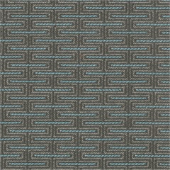 Duplex Silver Teal